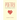 Poetry: Words Flowing from My Heart