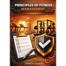 Principles of Fitness Management