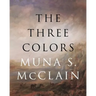 The Three Colors