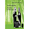 To Join Together: The Rite of Marriage