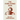 The Everlasting Man