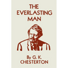 The Everlasting Man
