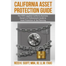 California Asset Protection Guide: (The NON-Legalese California Business Owner's & Professional's Guide to Asset Protection & Tax Planning)