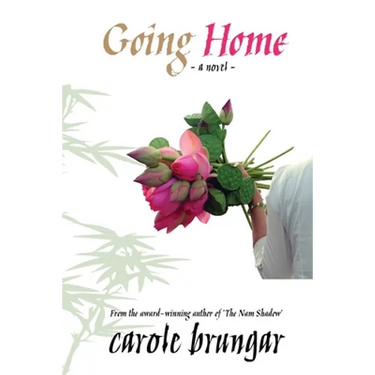 Going Home
