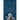 How to Think Like Socrates: Ancient Philosophy as a Way of Life in the Modern World