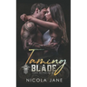 Taming Blade