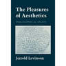 The Pleasures of Aesthetics: Culture and Credit in Britain, 1694-1994