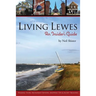 Living Lewes: An Insider's Guide