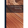 The Grenville Problem;