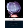 The Crucible