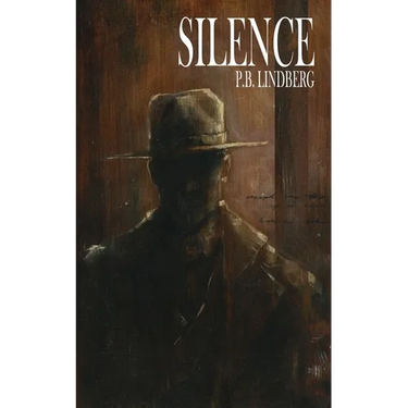 Silence