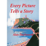 Every Picture Tells a Story