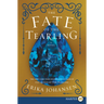 The Fate of the Tearling
