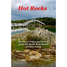 Hot Rocks