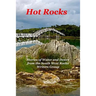 Hot Rocks