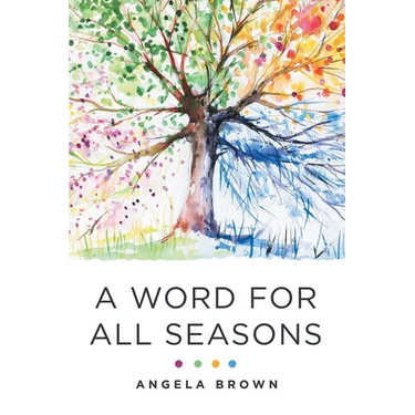 A Word for All Seasons