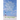 Image Classification Using Python and Techniques of Computer Vision and Machine Learning