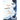 Lessons of Disaster: Policy Change after Catastrophic Events