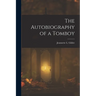 The Autobiography of a Tomboy