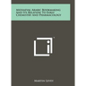 Mediaeval Arabic Bookmaking And Its Relation To Early Chemistry And Pharmacology