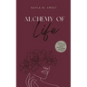 Alchemy of Life