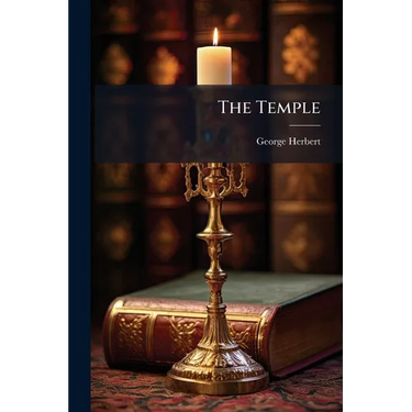 The Temple