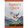Raptor's Quest