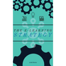 The E-Learning Strategy