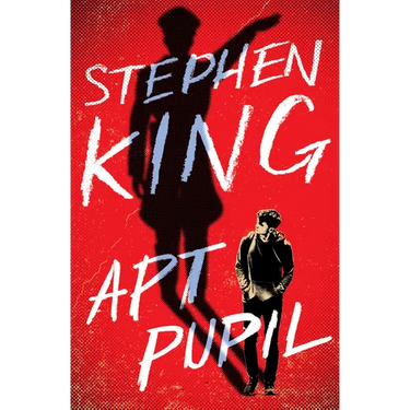 Apt Pupil