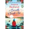 A Breath of Fresh Air