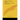 A Memoir of Cotton Mather: With a Genealogy of the Family of Mather (1851)