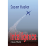 Intelligence: A Novel of the CIA