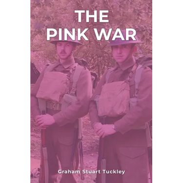 The Pink War