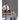 Pennsylvania AUCTIONEER LICENSE EXAM ExamFOCUS Study Notes & Review Questions