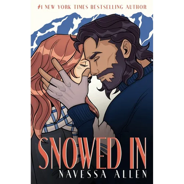 Snowed In
