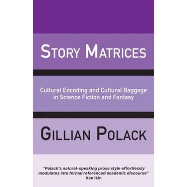 Story Matrices