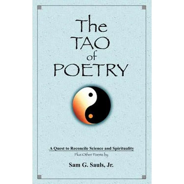 The Tao of Poetry