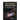 Astronomic Spectroscopy (3rd Ed)