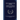 Reform of Laws Governing Lobbying: Hearing Before the Subcommittee on the Constitution of the Committee on the Judiciary, House of Representatives, On
