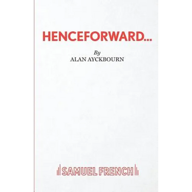 Henceforward...