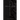 Letters from Abu Ghraib, Second Edition