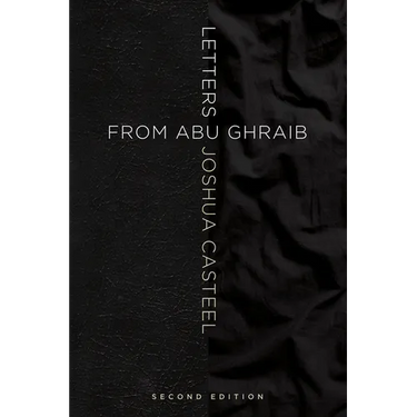 Letters from Abu Ghraib, Second Edition
