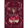 A Traitor Sister