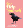 Go Help Yourself