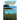 Union Island, Caribbean Paradise, Then & Now