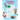 Christmas Mazes: An Amazing Maze Activity Book for Kids