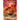 Armageddon