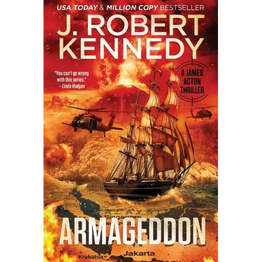Armageddon
