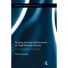 Raising Literacy Achievement in High-Poverty Schools: An Evidence-Based Approach