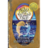A World on the Island's Edge: Book I of the Golden Dolphin